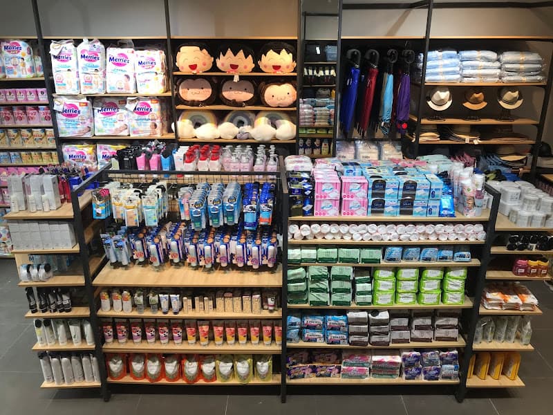 Hình ảnh TOKYOLIFE Lạng Sơn - 8