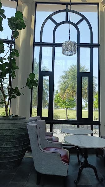 Hình ảnh Aqua City Biên Hòa Đồng Nai - 2