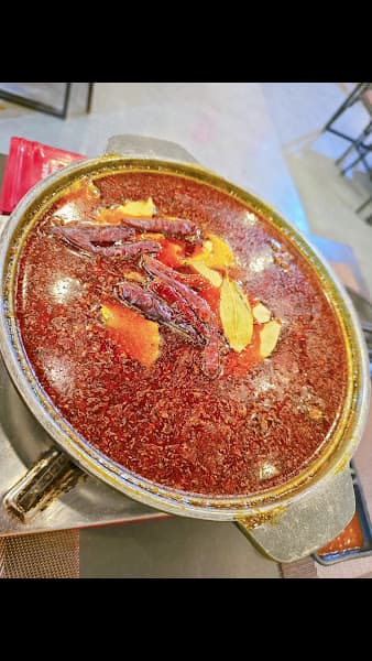 Hình ảnh Hai Lạng Mốt - 2