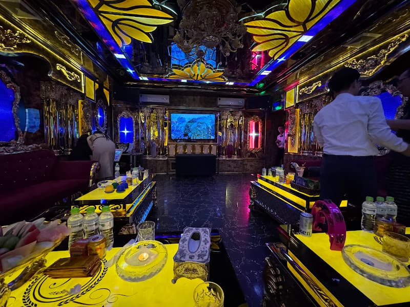 Hình ảnh Karaoke Pattaya Club - 4