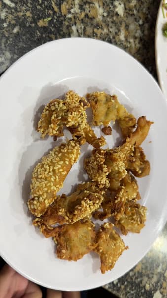 Hình ảnh Quán chay Tri Ân - 5