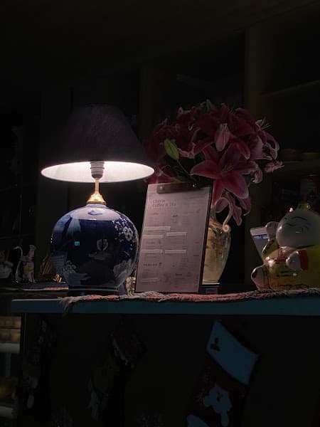 Hình ảnh Chérie - Coffee & Tea - 10