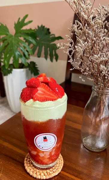 Hình ảnh Ginnie's House - 2