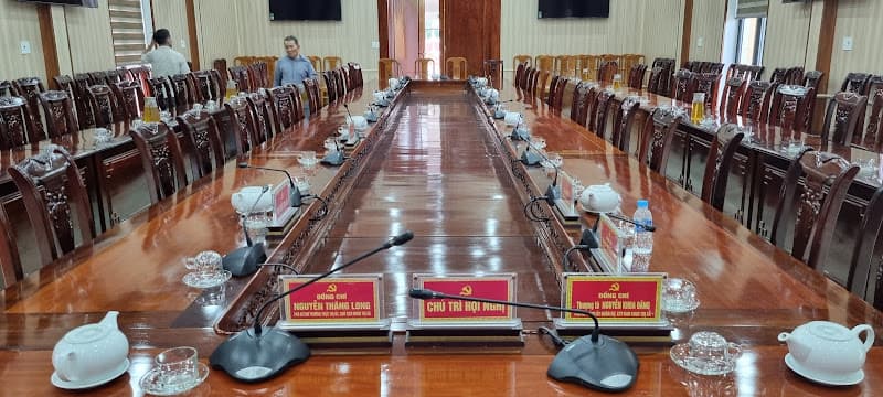 Ảnh bìa Quán Phở Gà Đông Tảo