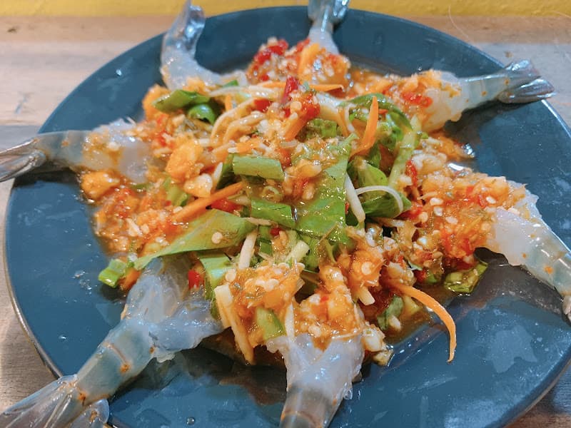 Hình ảnh Ốc 39 - 2