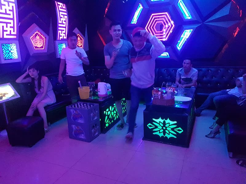 Hình ảnh Karaoke Gia Huy - 2
