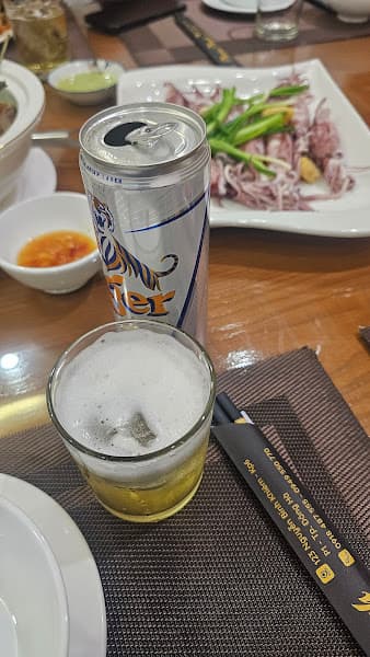 Hình ảnh Cà Phê Phố Xưa - 2