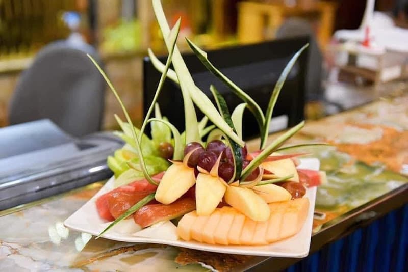 Hình ảnh KARAOKE HÙNG CLUB - 4