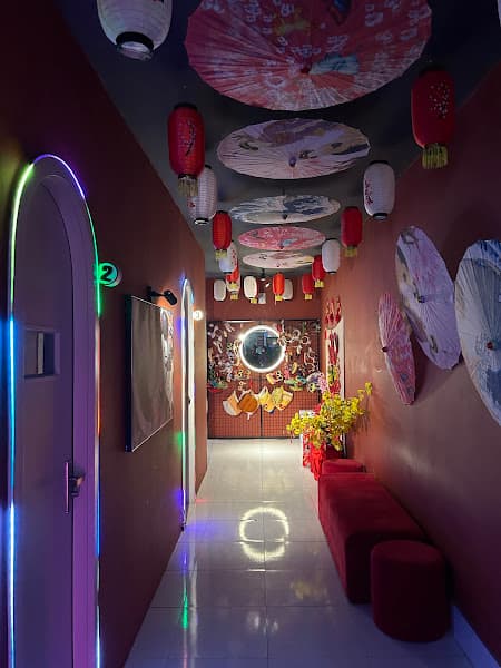 Hình ảnh Boom Music Box Vĩnh Long - 3