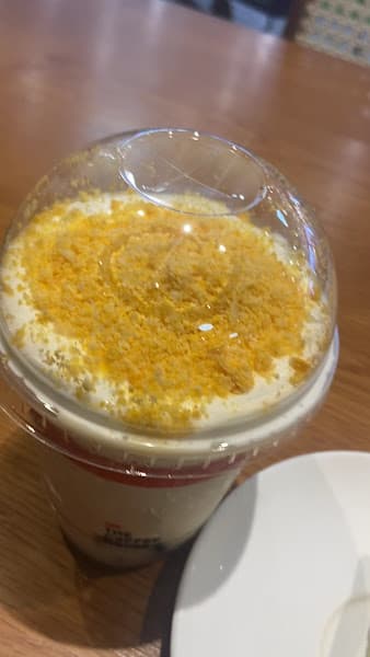 Hình ảnh The Coffee House – Go Nha Trang - 3