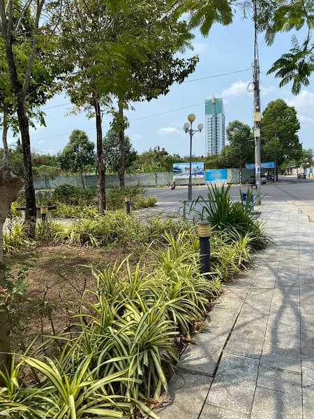 Hình ảnh Quán nướng 3 Chì - 3