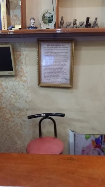 Hình ảnh Karaoke Trúc Mây - 2