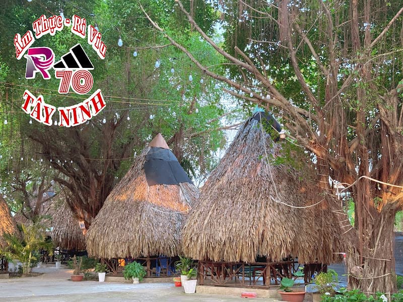 Hình ảnh Gà Nướng Duy Ken - 4