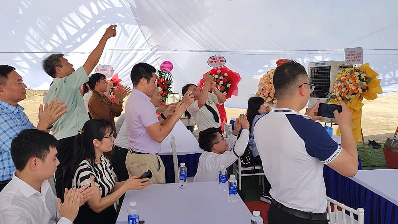 Hình ảnh Hải sản Vân Đồn - 3