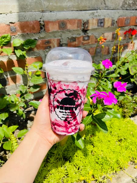 Hình ảnh BEE ( COFFEE - TEA - JUICE ) - 4