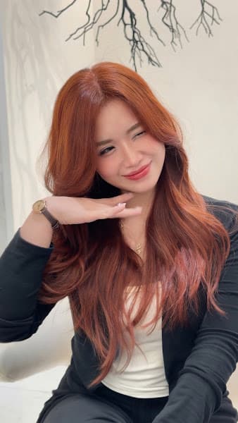 Hình ảnh Viện Tóc Toàn - 6