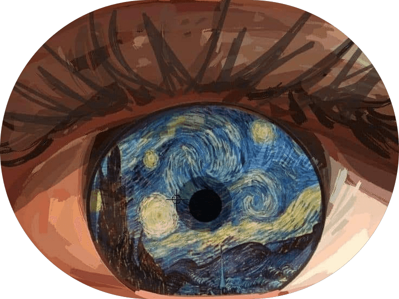 Ảnh bìa Súp Cua My