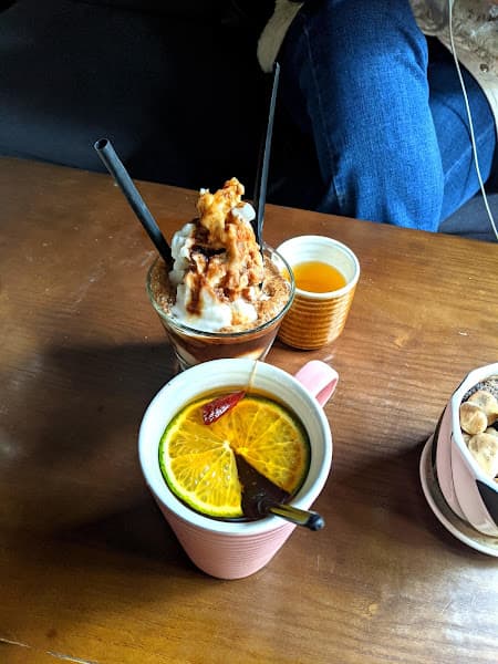 Hình ảnh Karaoke Bin Bo Luxury Láng Hạ - 2