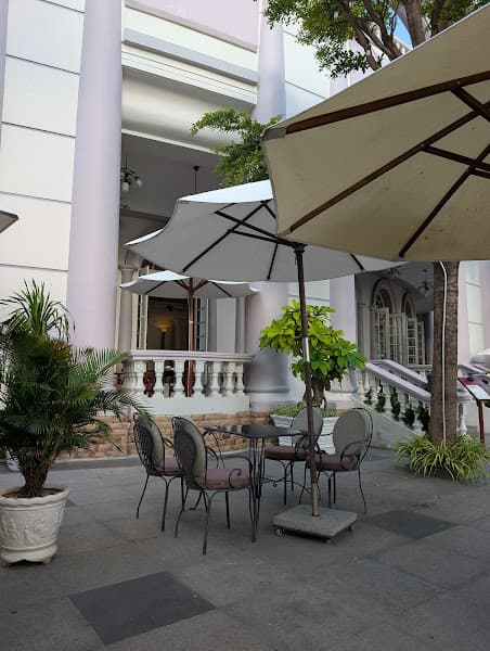 Hình ảnh Coffee House - 3