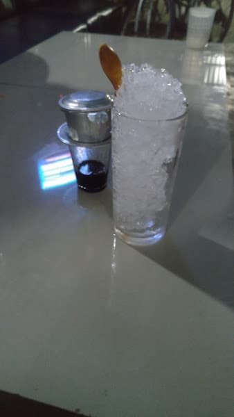 Hình ảnh Cafe - Karaoke Như Huỳnh - 2