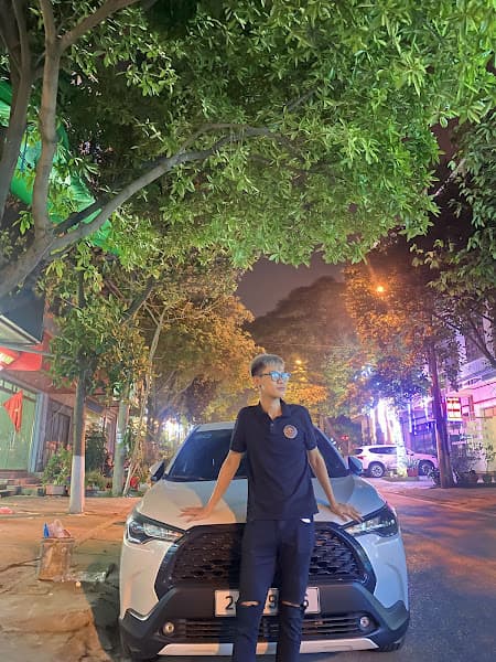 Hình ảnh Min 99 - 3