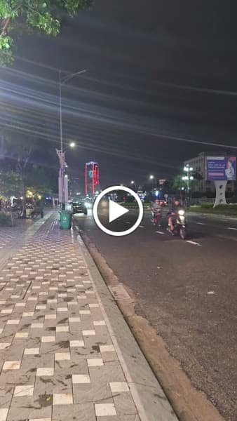 Hình ảnh TinTin KTV karaoke & Bar - 2