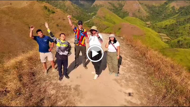 Hình ảnh Cao Bang Adventure - Cao Bang Tour & Easy Rider - 3