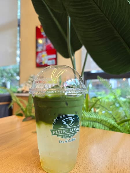 Hình ảnh Phúc Long Sol Forest ( ID LOCAL STORE) - 3