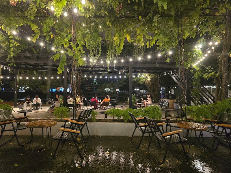 Ảnh bìa An Cafe Trảng Bom