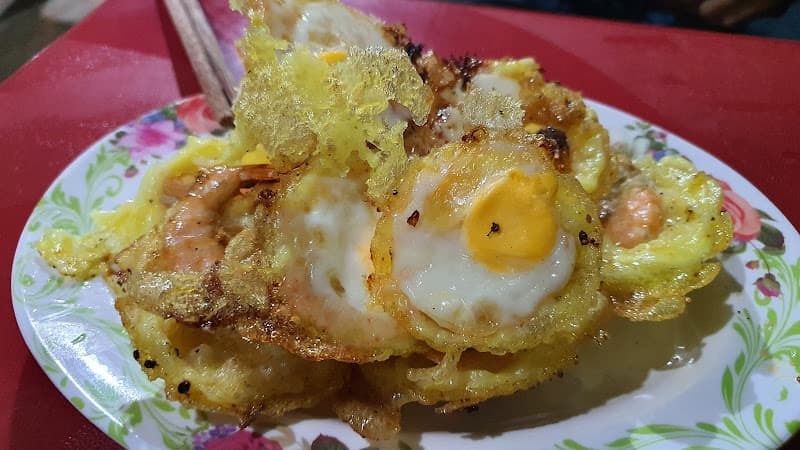 Hình ảnh Bánh Xèo Xứ Nẫu - 3