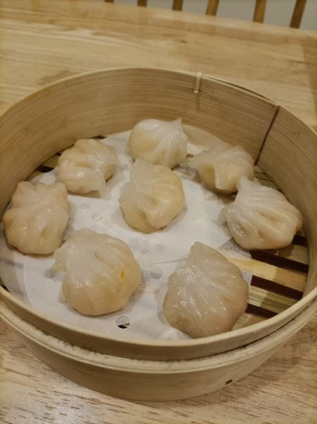 Hình ảnh GIA HẢO | MilkTea & More - 4