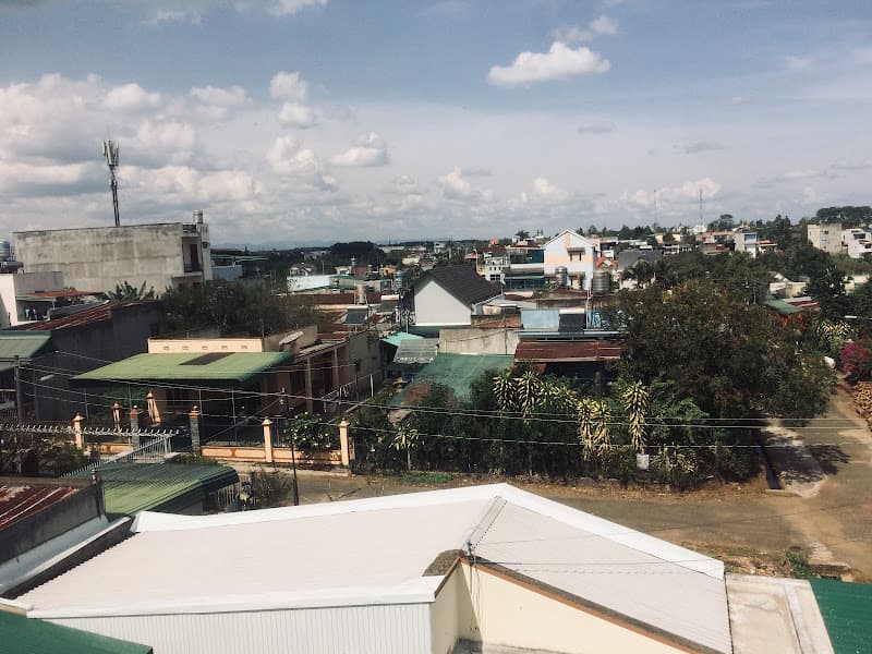 Hình ảnh Buffet Bảo Lộc & Alacarte - 2