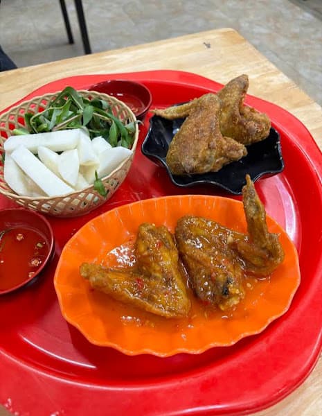 Hình ảnh Trà Sữa 172 - 4
