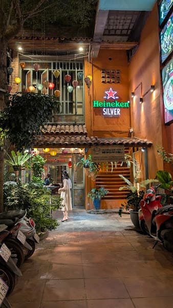 Hình ảnh Long Wang Lẩu Hấp Thủy Nhiệt - 2