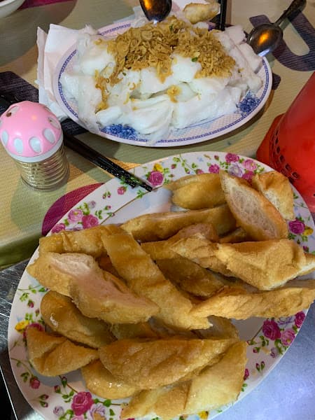 Hình ảnh Lươn Niêu 159 - 3