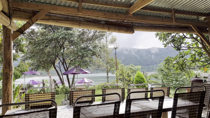 Hình ảnh Kala Village - 2