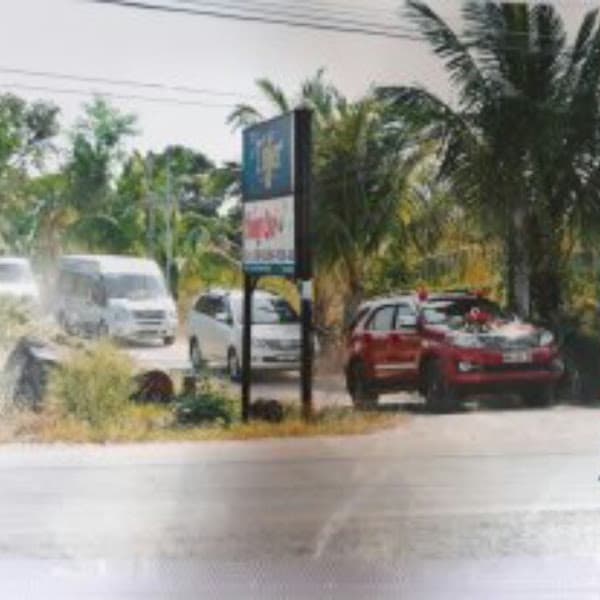 Hình ảnh Quán Ăn Đồng Quê - 4