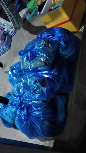 Hình ảnh Tiệm Giặt Sấy ĐỊNH HUỆ - 5