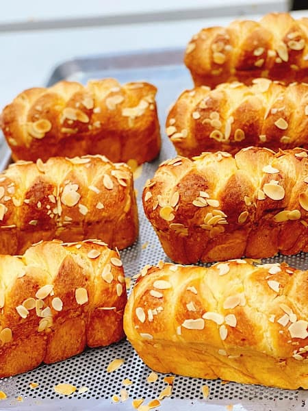 Hình ảnh BÁNH ĂN VẶT ĐÀ NẴNG - 2