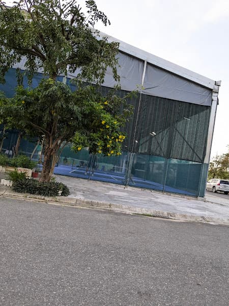 Hình ảnh Đa Phước Pickleball - 2