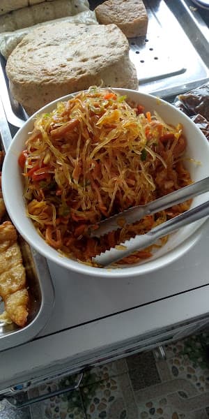 Hình ảnh Thực phẩm chay An An - 3