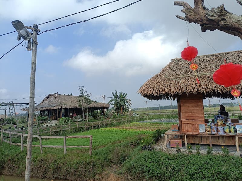 Hình ảnh Lava Farm Hà Tĩnh - 3