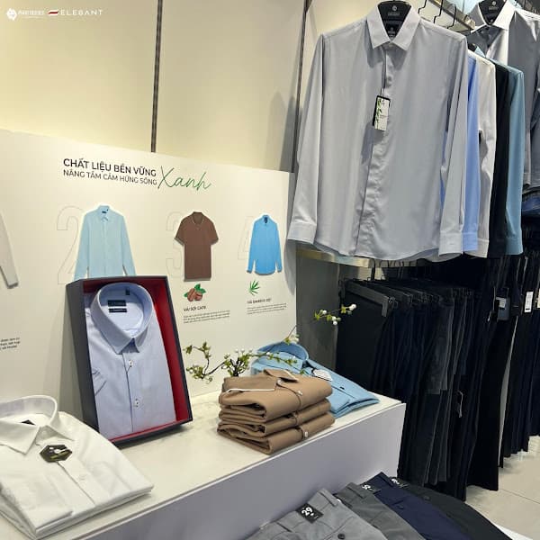 Hình ảnh Phan Nguyễn Tây Ninh - 3