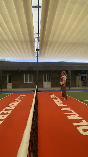 Hình ảnh Olala Pickleball - 3