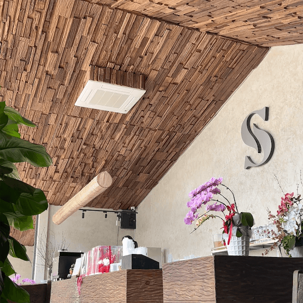 Hình ảnh SO'LA COFFEE & PICKLEBALL - 5