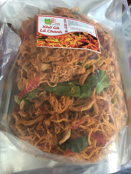 Hình ảnh Trà Sữa Ruby - 4