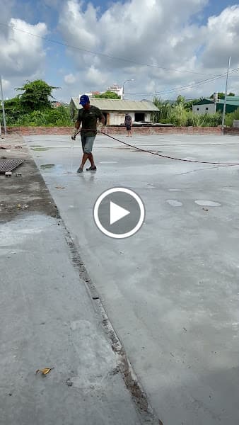 Hình ảnh PICKLEBALL CẨM PHẢ - SƠN MẠNH CLUB - 3