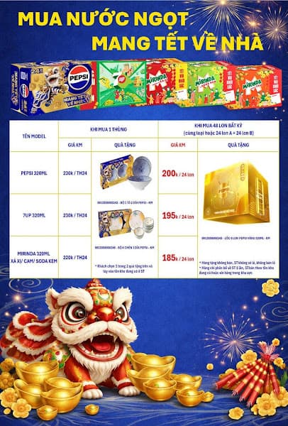 Hình ảnh Bách Hoá Xanh 216 Trần Phú - 5