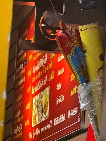 Hình ảnh BÚN BÒ HUẾ NAM DƯƠNG - 5