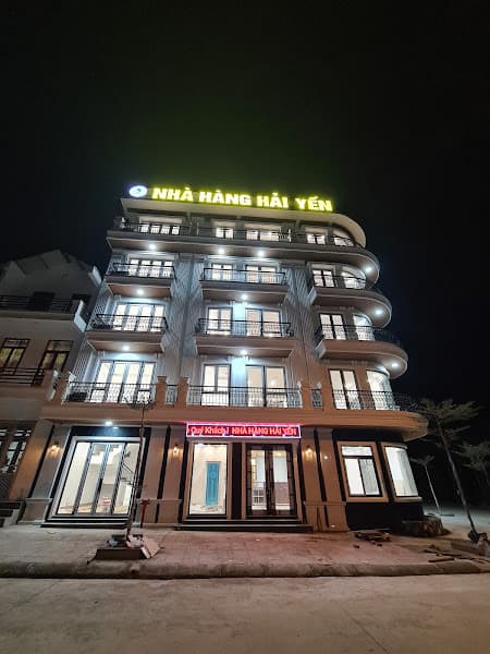 Hình ảnh Nhà hàng Hải Yến - 3